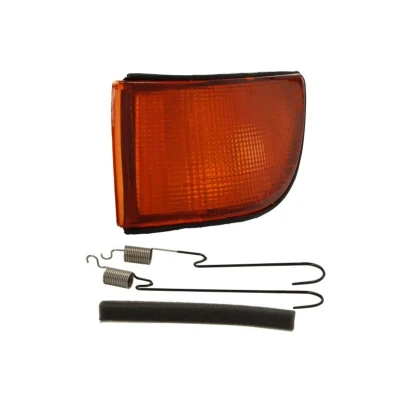 Abbildung von Blinker TYC 18 1468001 Links