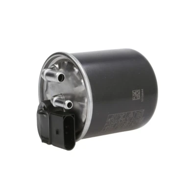 Abbildung von BOSCH F 026 402 842 Kraftstofffilter Leitungsfilter 10 8 MERCEDES BENZ: Vito Van, V Class, Tourer