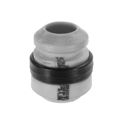 Abbildung von MEYLE 614 642 0000 Anschlagpuffer, Federung Vorderachse ORIGINAL Quality OPEL: Meriva A