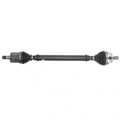 Abbildung von POINT GEAR PNG75960 Antriebswelle Vorderachse rechts 860 98