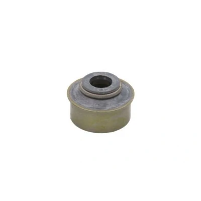 Abbildung von BTA N30007BTA Ventilschaftdichtung 5