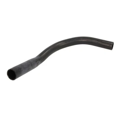 Abbildung von THERMOTEC DCG081TT Kühlerschlauch oben Gummi FORD: KA Hatchback