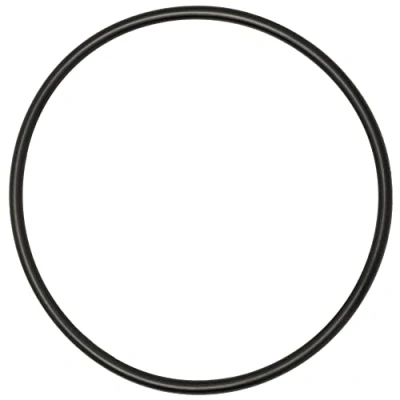 Abbildung von AERZETIX C66229 Dichtung, zündverteiler 65x70x2.5 mm NBR (nitrilgummi) kompatibel mit Opel, Vauxhall 12 578, 01972943 mechanisch