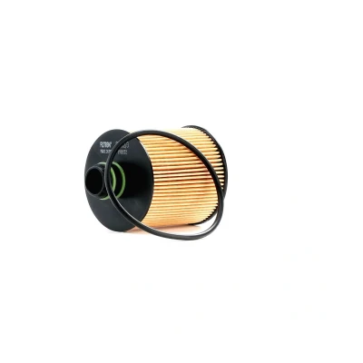 Abbildung von FILTRON OE 682/3 Ölfilter Filtereinsatz FIAT: Ducato III Van, Tipo Estate, BRAVO 2, ALFA ROMEO: Giulietta Hatchback, MiTo, Van