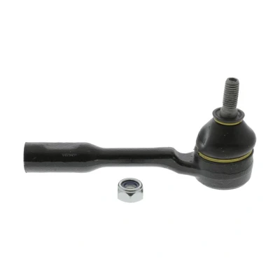 Abbildung von MOOG FI ES 15564 Spurstangenkopf M10X1.5 Vorderachse beidseitig
