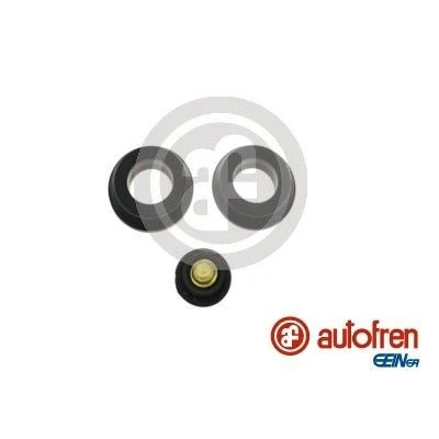 Abbildung von AUTOFREN SEINSA D1840 Reparatursatz, Kupplungsgeberzylinder