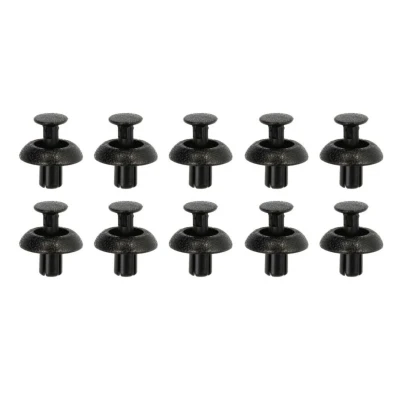 Abbildung von ROMIX C70361 Clip, Zier /Schutzleiste