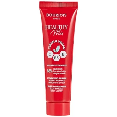 Abbildung von Bourjois Healthy Mix Hydrating Gesichtsprimer 30 ml