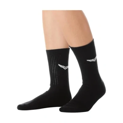 Abbildung von Trigema Herren Sportsocken im Doppelpack