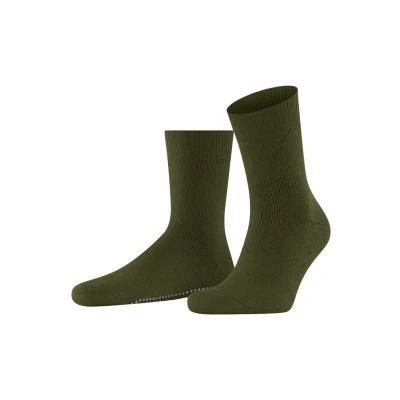 Abbildung von Falke Socken, Größe: 35 38, Artichoke