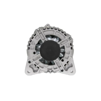 Abbildung von VALEO 443065 Lichtmaschine 14V 150A RENAULT: TRAFIC 2 Kasten, LAGUNA 2, Bus, OPEL: Vivaro A Van, Combi
