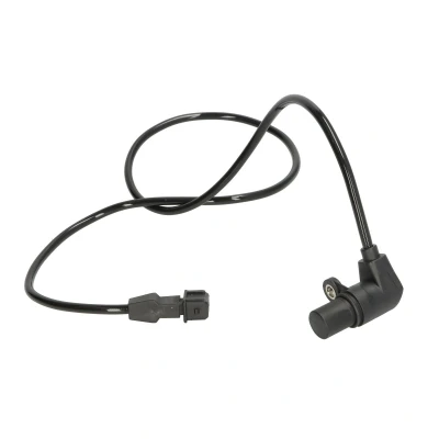 Abbildung von NRF 755118 Impulsgeber OPEL: Omega A Saloon, Calibra A, Kadett E CC