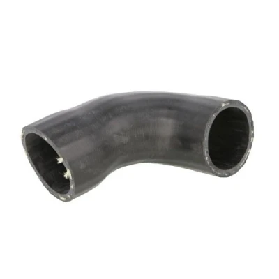 Abbildung von THERMOTEC DCW167TT Ladeluftschlauch VOLKSWAGEN: Golf 4, 4 Variant, Bora SEAT: Leon I Hatchback, AUDI: A3 TT Coupe