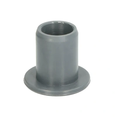 Abbildung von Schaltmuffe DT Spare Parts 1.14387