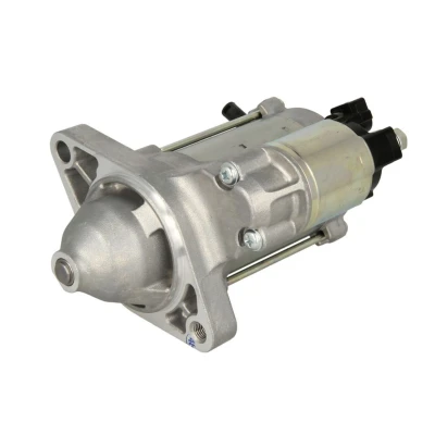 Abbildung von DENSO DSN1239 Anlasser 12 1,3 10 TOYOTA: RAV4 III Off Road, Corolla X Saloon