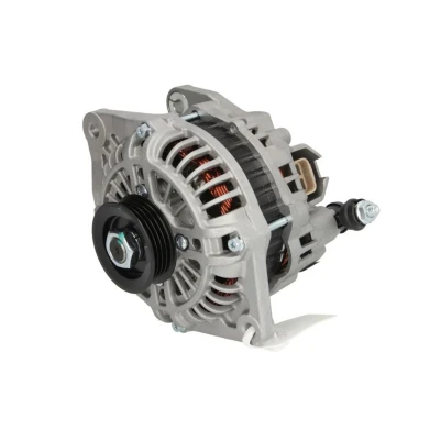 Abbildung von Lichtmaschine, Generator STARDAX STX100255