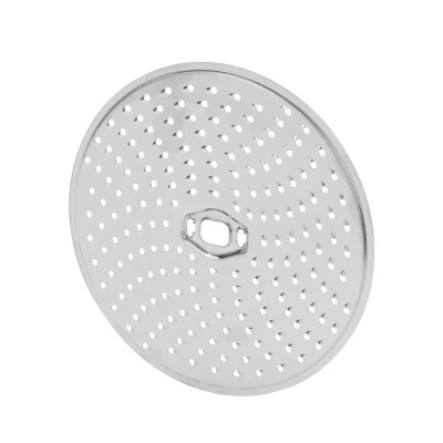 Abbildung von Bosch Siemens 00080159 reibscheibe MUZ4DS1 mittelfein