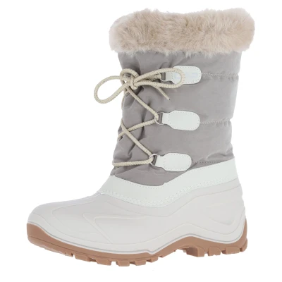 Abbildung von CMP Nietos Low 3Q78956 Beige EU39