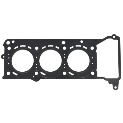 Abbildung von AJUSA 10207400 Zylinderkopfdichtung 84 links MULTILAYER STEEL MERCEDES BENZ: C Class T modell, Saloon