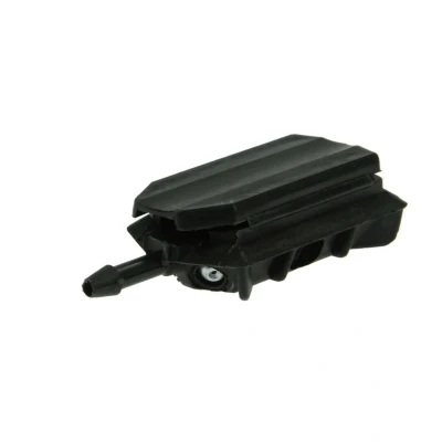 Abbildung von DT Spare Parts 4.63625 Spritzdüsen
