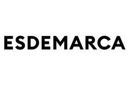 Esdemarca Logo