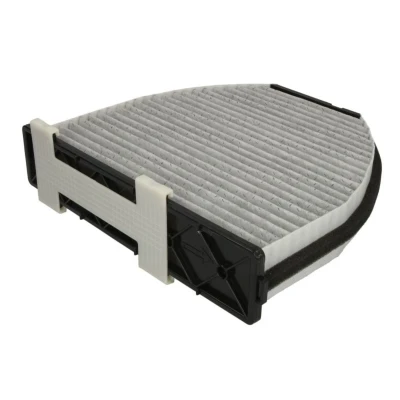 Abbildung von PURRO PUR PC3036AG Innenraumfilter Aktivkohlefilter 264 284 44 MERCEDES BENZ: E Class T modell, C Saloon, modell