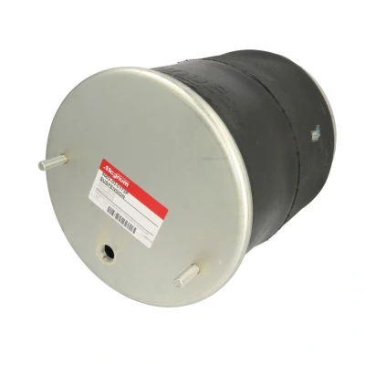 Abbildung von Magnum Technology 5002 03 0173P Federbalg, Luftfederung