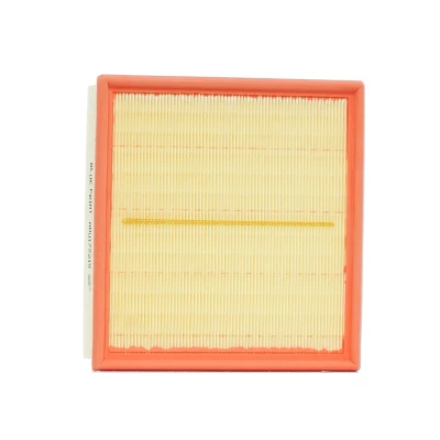 Abbildung von BLUE PRINT ADU172215 Luftfilter 59 220 235 Filtereinsatz MERCEDES BENZ: B Class, A CLA Coupe, INFINITI: Q30