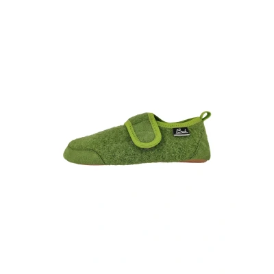 Abbildung von Beck Buddies cosy