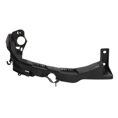 Abbildung von BLIC 6508 05 0062246P Scheinwerferaufnahme vorne rechts BMW: 3 Touring, Saloon