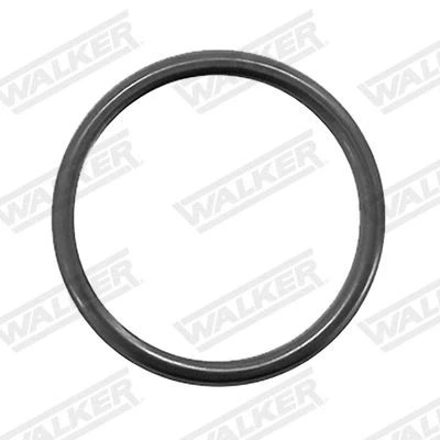 Abbildung von WALKER 80546 Dichtung, Abgasrohr hinten, mitte, vorne SUZUKI: Grand Vitara 1 SUV, SWIFT 3