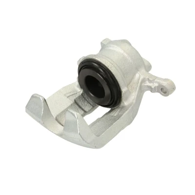 Abbildung von ATE 24.3541 1795.5 Bremssattel ohne Halter OPEL: Meriva A, Corsa C Hatchback, Combo Tour