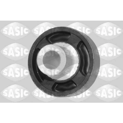Abbildung von SASIC 2956044 Achslager Hinterachse MERCEDES BENZ: C Class T modell, Coupe