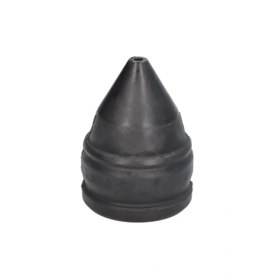 Abbildung von TEDGUM TED47889 Anschlagpuffer, Federung Hinterachse JEEP: GRAND CHEROKEE 3