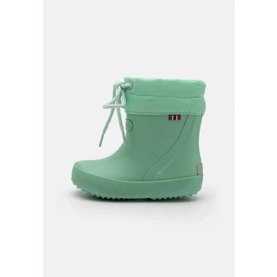 Abbildung von Viking ALV Indie Unisex Gummistiefel für Kinder, Größe: 20, Aqua Schuhe