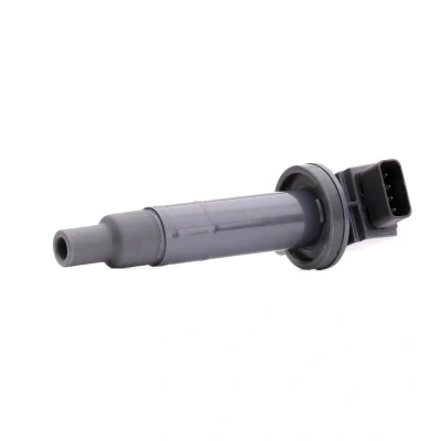 Abbildung von MAGNETI MARELLI 060717078012 Zündspule TOYOTA: Yaris II Hatchback, I III PEUGEOT: 406 Coupe