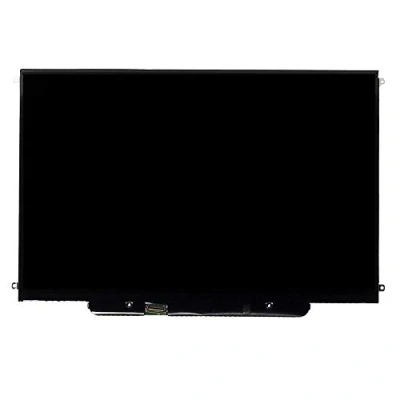 Abbildung von OLVINS Display LED LCD Bildschirm Ersatz für MacBook Pro 13&quot; A1278 Sceen