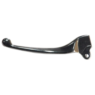 Abbildung von VICMA 70301 Bremshebel, Lenker