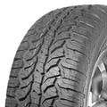 Abbildung von Windforce Catchfors A/t 215/0 R15 112S