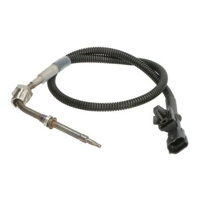 Abbildung von Sensor, Abgastemperatur PETERS 090.015 00