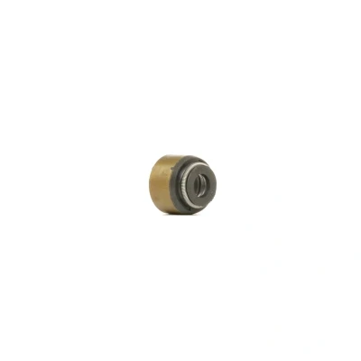 Abbildung von ELRING 130.860 Ventilschaftdichtung 11 HONDA: Civic V Hatchback