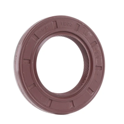 Abbildung von CORTECO 01025674B Wellendichtring, Schaltgetriebe BMW: 5 Saloon, 3 Touring