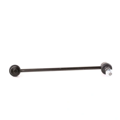 Abbildung von TRW JTS1053 Koppelstange Vorderachse, links M12x1,5 NISSAN: Qashqai / Qashqai+2 I, 2, X Trail, RENAULT: Koleos 2