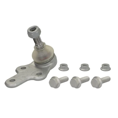 Abbildung von FAG 825 0281 10 Traggelenk 15 FORD: Focus 2 Kombi, C Max, 2, VOLVO: C70 Cabriolet, S40 II, V50