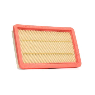 Abbildung von VALEO 585202 Luftfilter 40 164 258 Filtereinsatz MAZDA: MX 5 2, 626 V Saloon, Hatchback