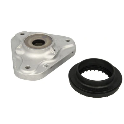 Abbildung von KYB SM1103 Reparatursatz, Federbeinstützlager Vorderachse Suspension Mounting Kit MERCEDES BENZ: E Class T modell, Saloon