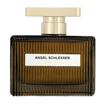 Abbildung von Angel Schlesser Pour Elle Sensuelle Eau de Parfum 100 ml