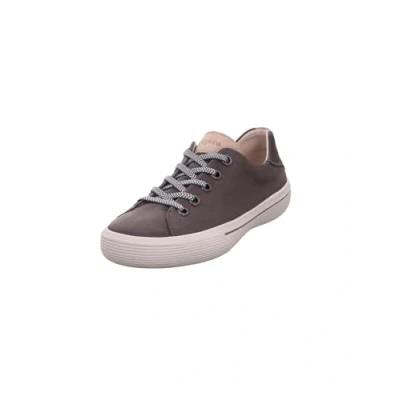 Abbildung von Legero Damen Fresh Sneaker, OSSIDO 2800, 38 EU