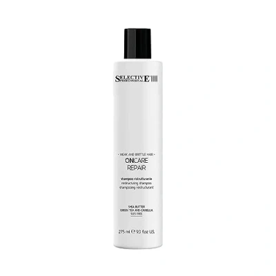 Abbildung von Selective ON CARE Repair Shampoo 275ml