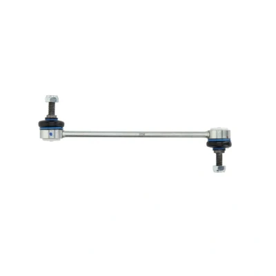 Abbildung von MEYLE 716 060 0040 Koppelstange Vorderachse rechts, links 238 M10x1,5 ORIGINAL Quality mit Schlüsselansatz FORD: Focus Mk1 Hatchback
